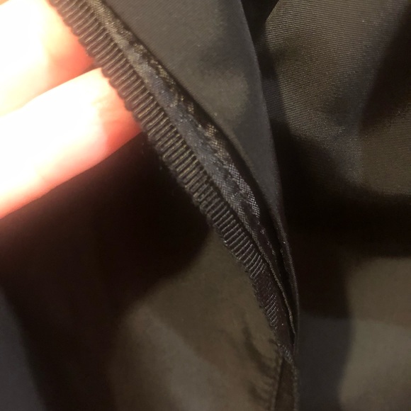 Jessica Simpson Trench Jacket / Coat - Picture 5 of 16